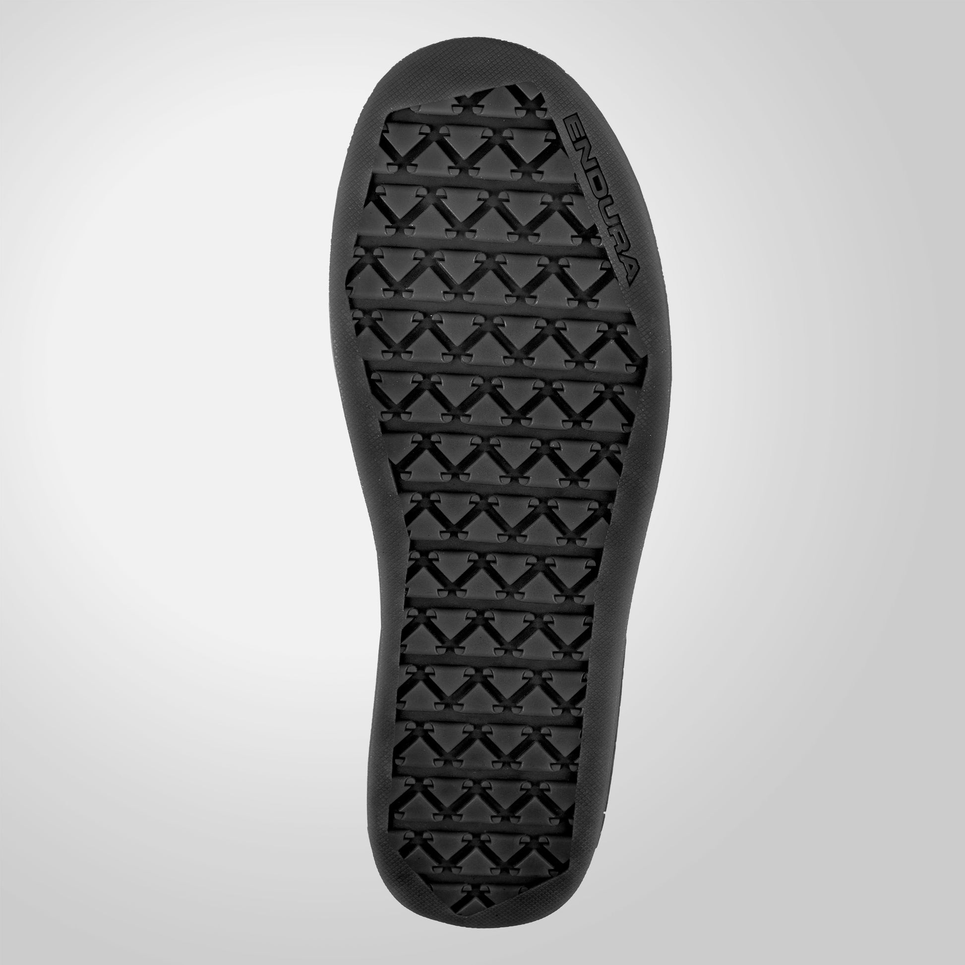 Endura Hummvee Flat Shoe — view 3