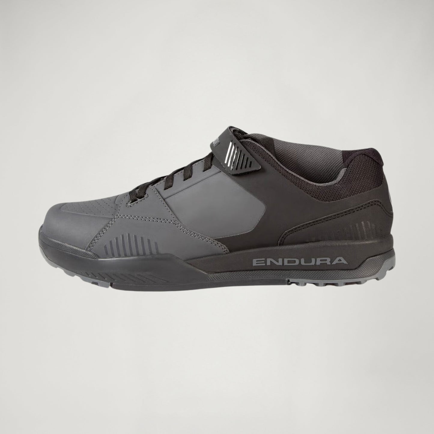 Endura MT500 Burner Clipless Shoe — view 4
