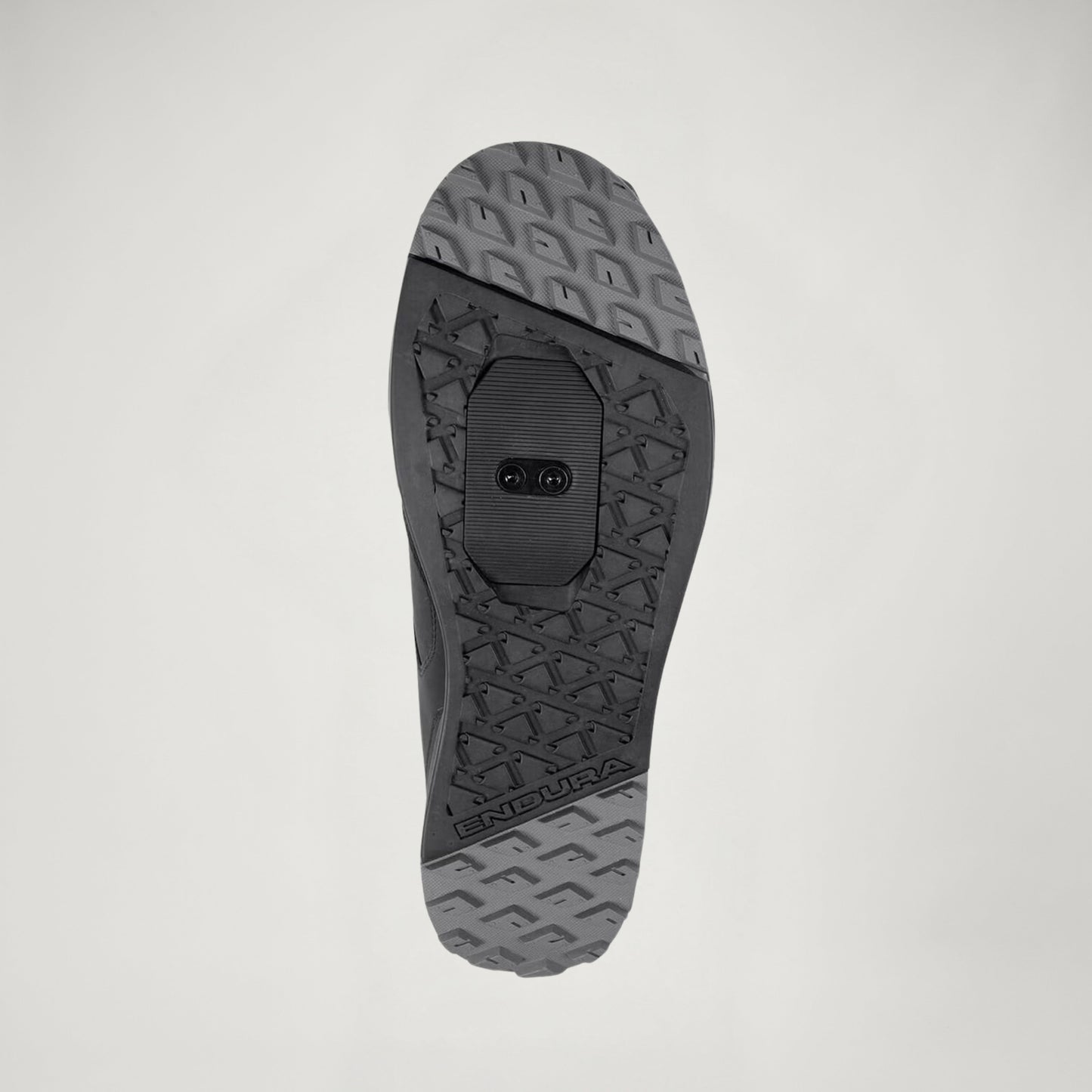 Endura MT500 Burner Clipless Shoe — view 3