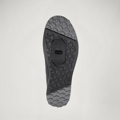 Endura MT500 Burner Clipless Shoe — view 3