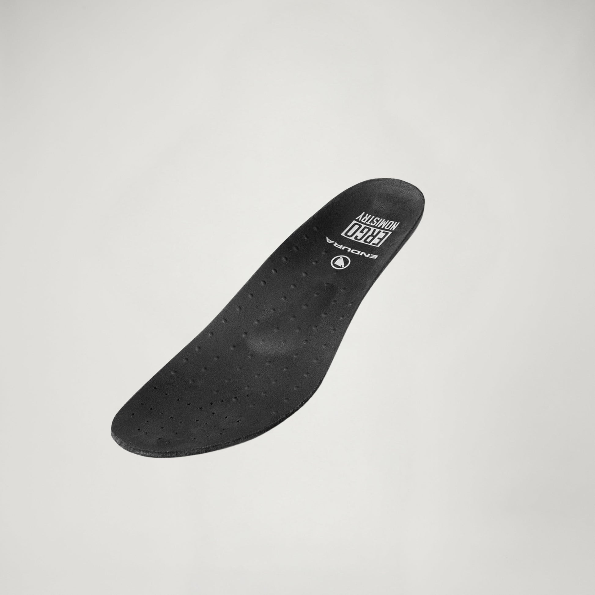Endura MT500 Burner Clipless Shoe — view 2