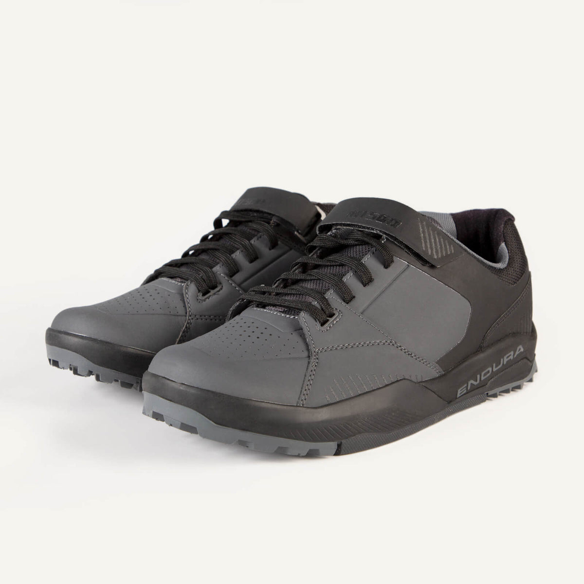 Endura MT500 Burner Flat Shoe