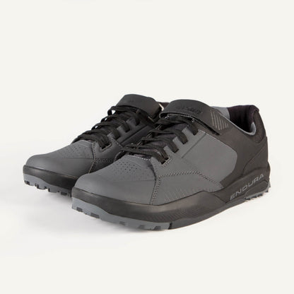 Endura MT500 Burner Flat Shoe