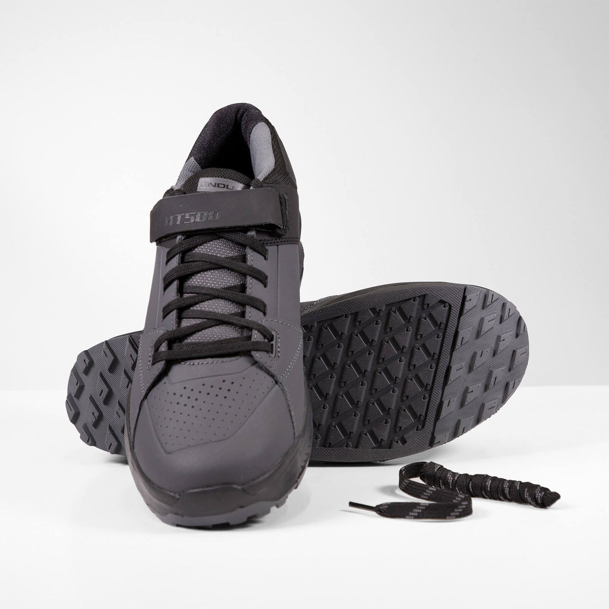 Endura MT500 Burner Flat Shoe — view 8
