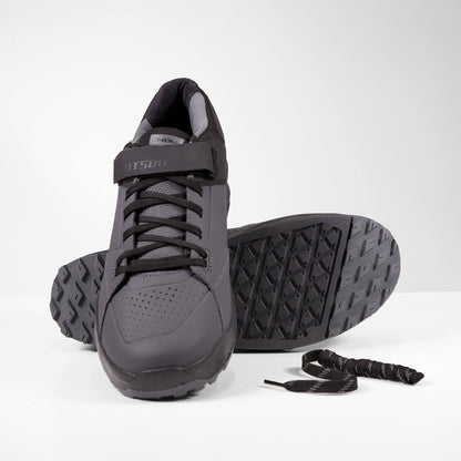 Endura MT500 Burner Flat Shoe — view 8