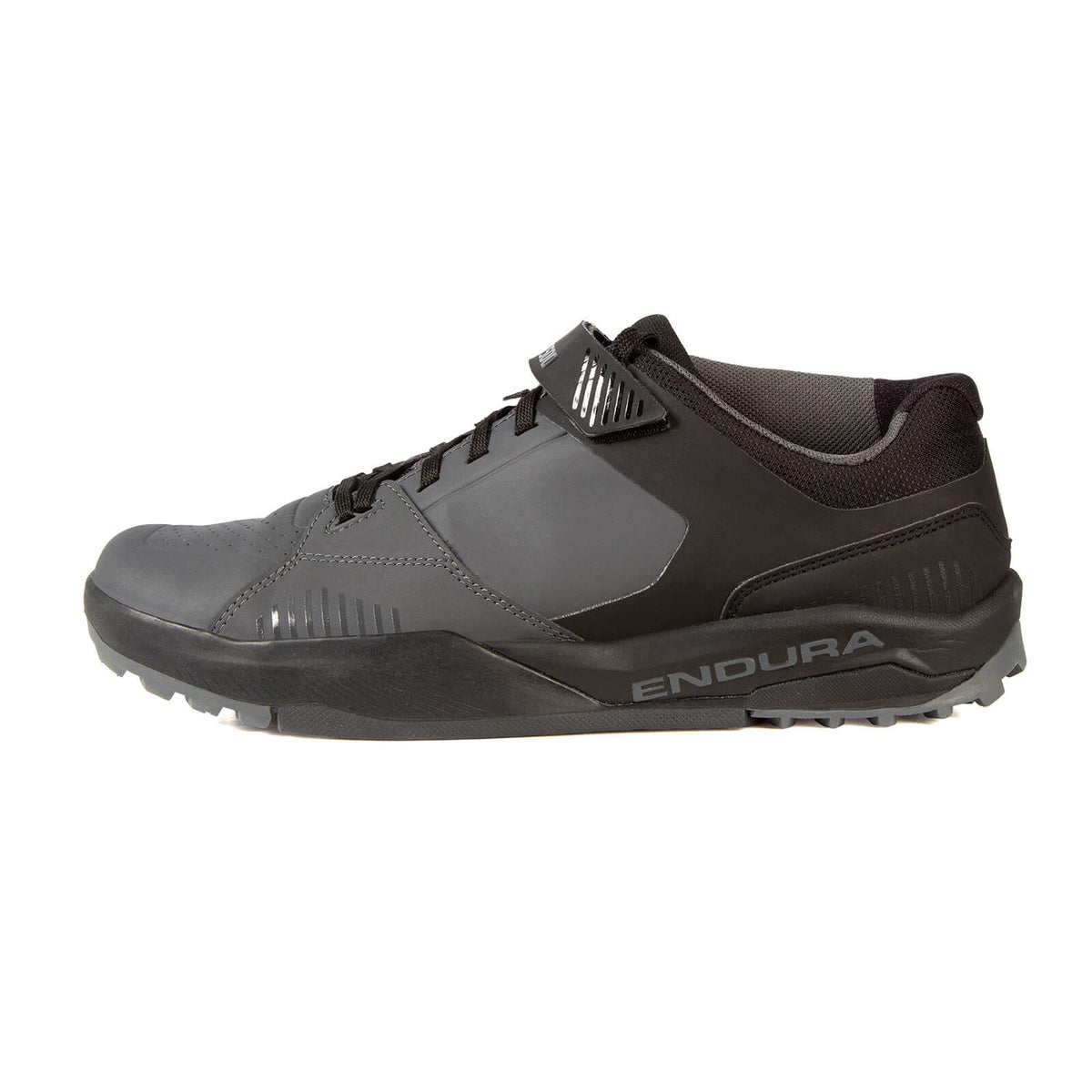 Endura MT500 Burner Flat Shoe — view 7