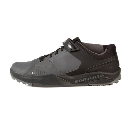 Endura MT500 Burner Flat Shoe — view 7