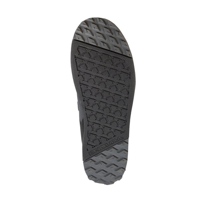 Endura MT500 Burner Flat Shoe — view 6