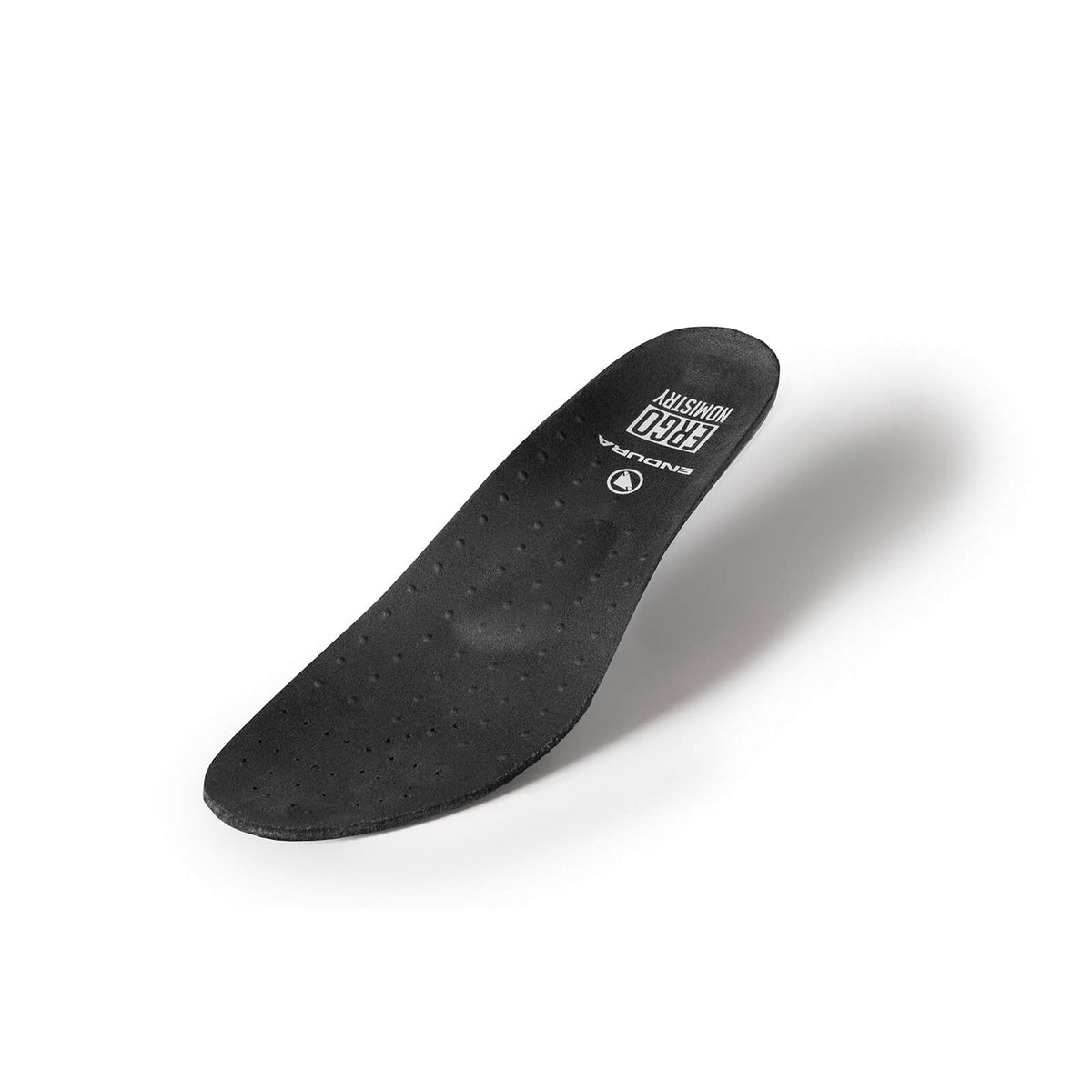 Endura MT500 Burner Flat Shoe — view 3