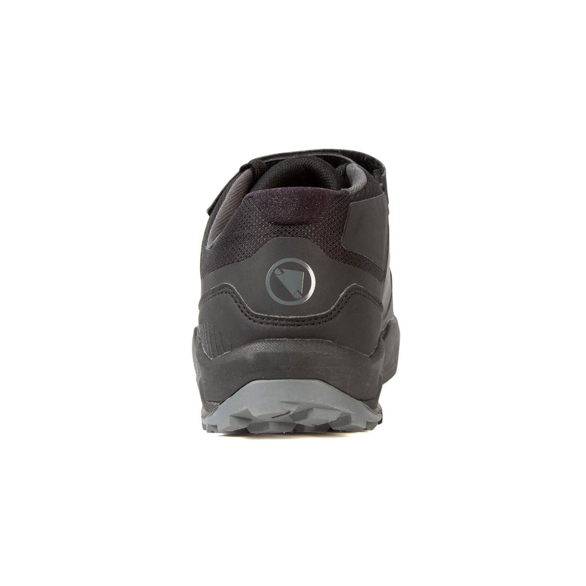 Endura MT500 Burner Flat Shoe — view 5