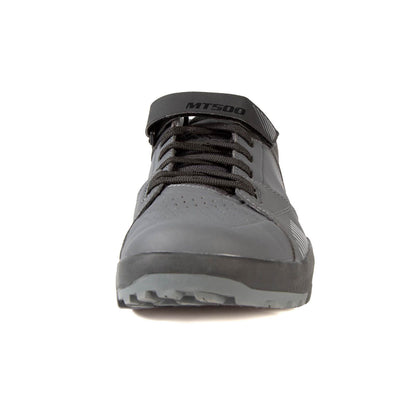 Endura MT500 Burner Flat Shoe — view 4