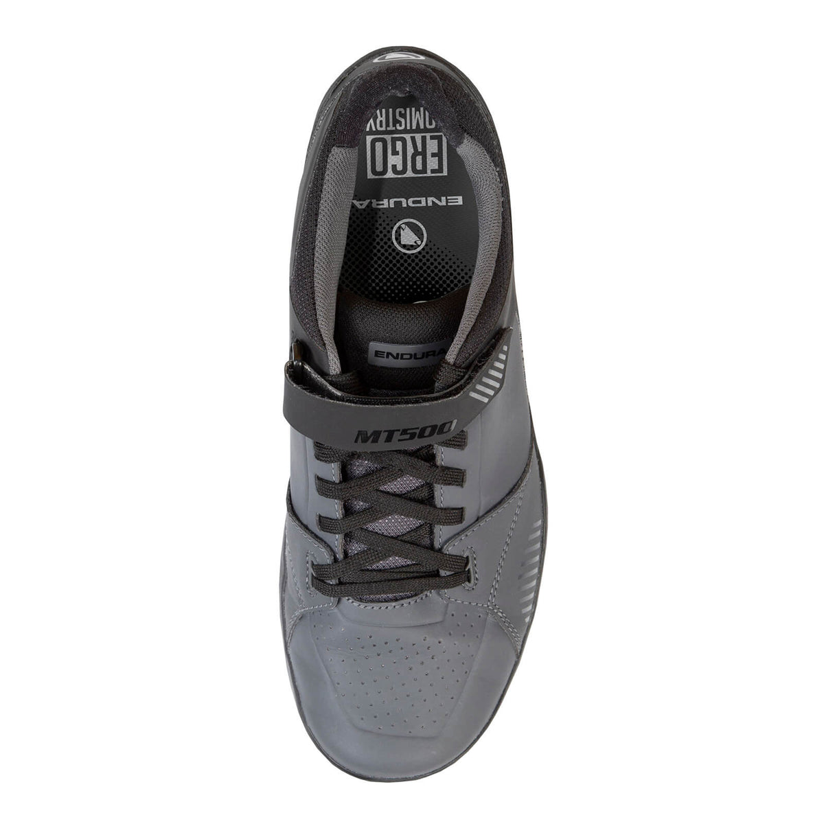 Endura MT500 Burner Flat Shoe — view 2