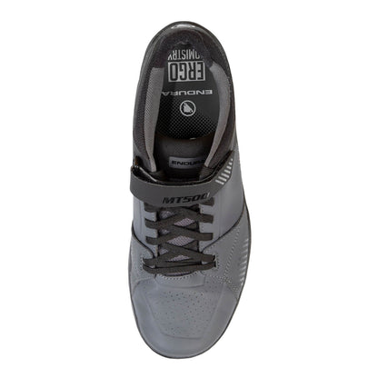 Endura MT500 Burner Flat Shoe — view 2