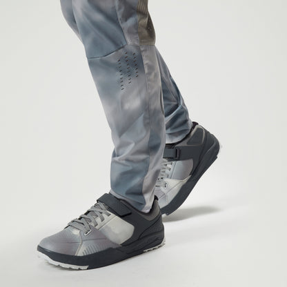 Endura MT500 Burner Flat Shoe - Grey