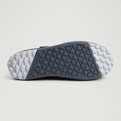 Endura MT500 Burner Flat Shoe - Grey