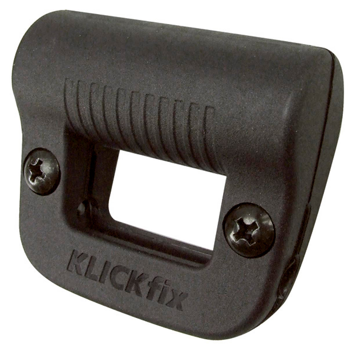 0:RKKF839