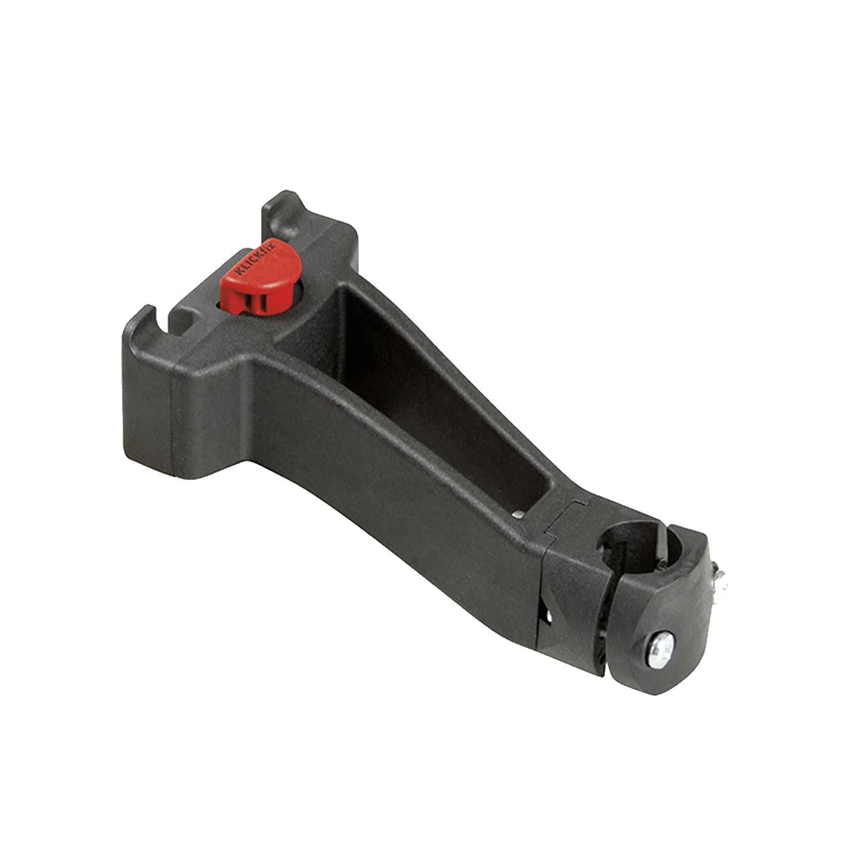 0:RKKR810