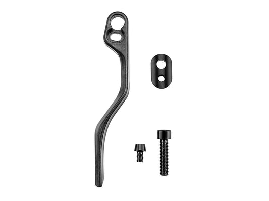 Giant Chain Catcher Road Carbon