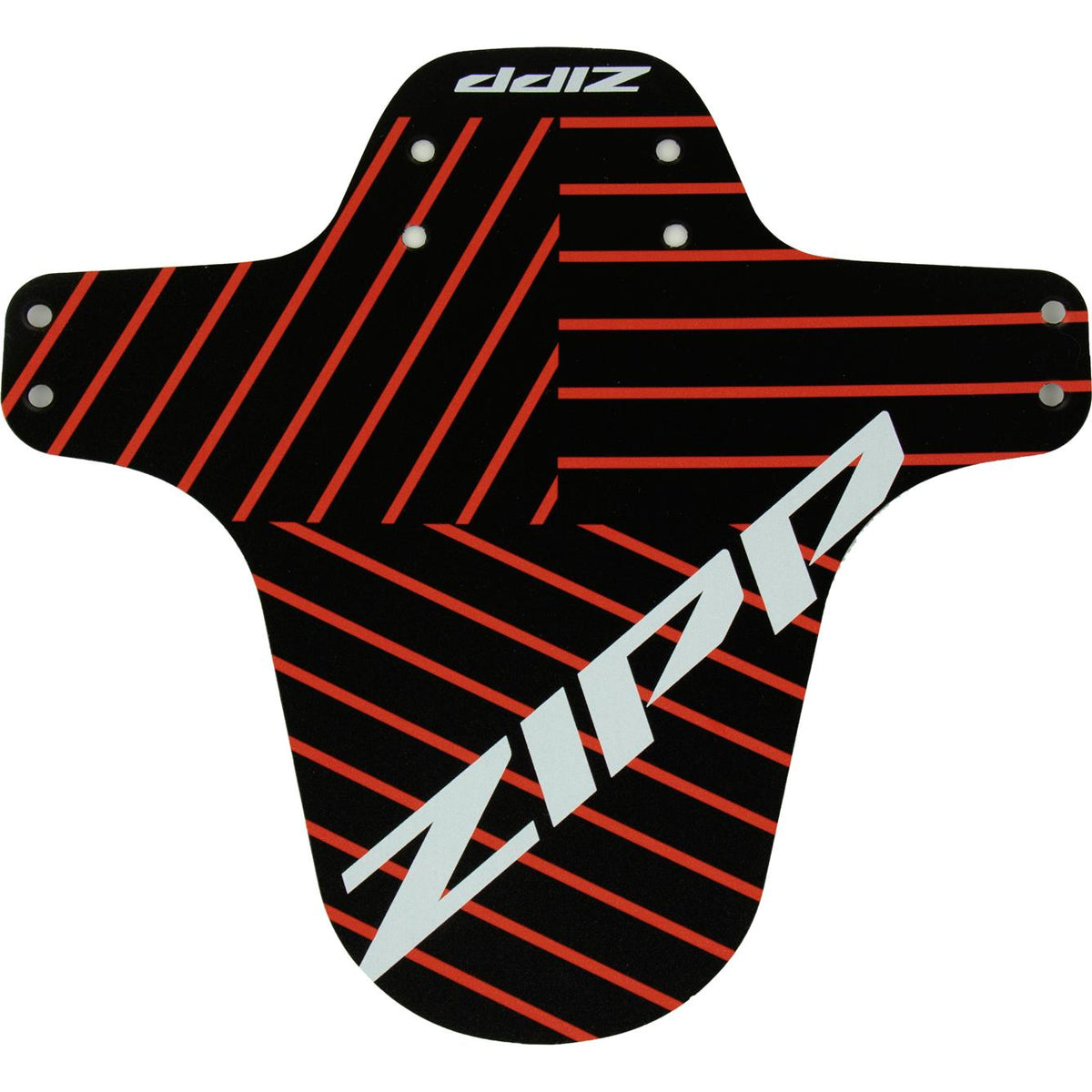 Short MTB Fender 2022
