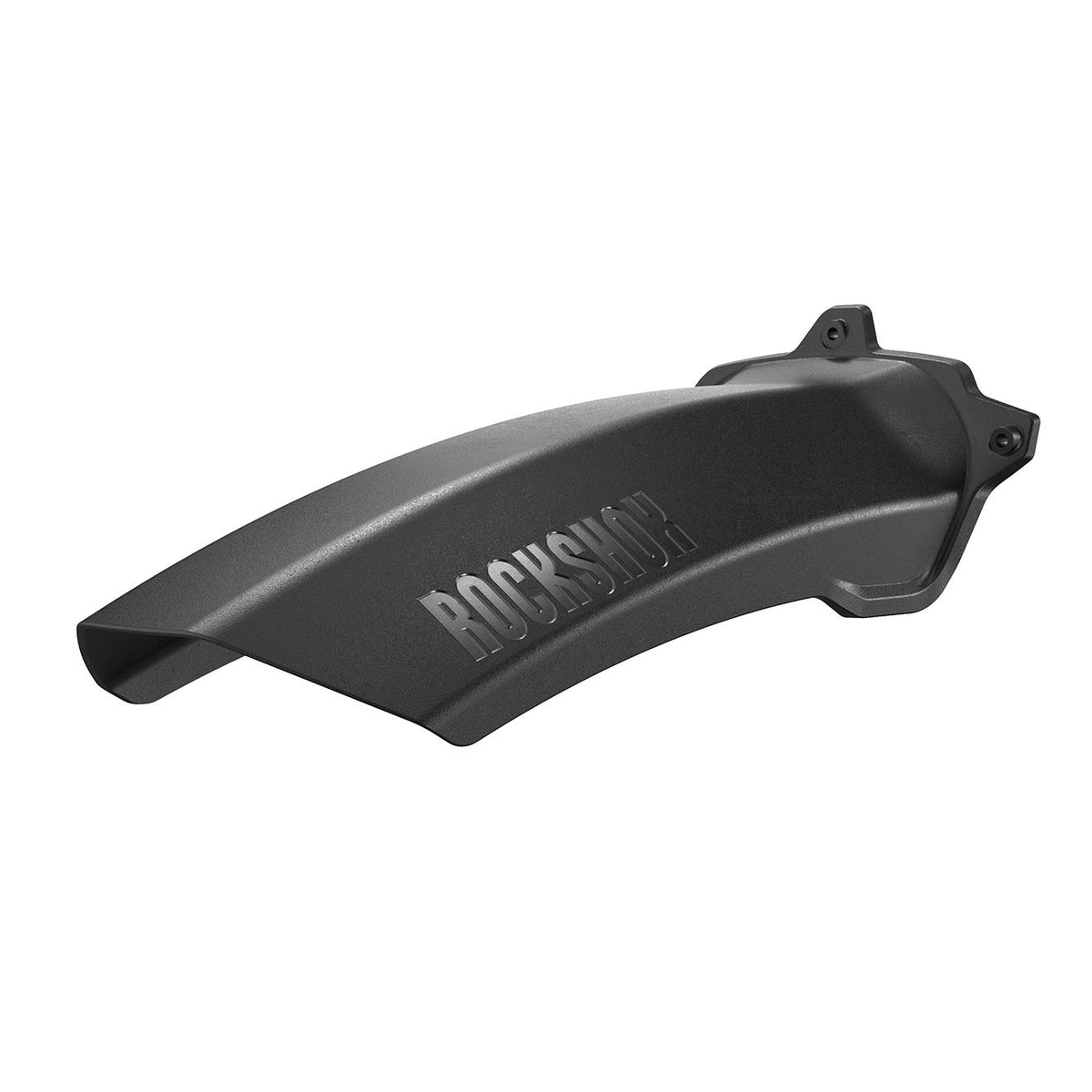 MTB Fender Short 3 Bolt Lyrik Pike Psylo A1+ 2022