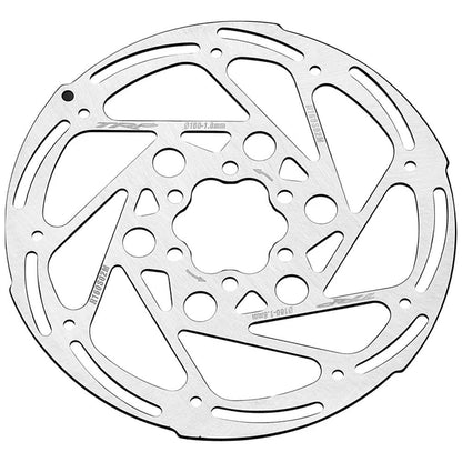 TRP - Rotor
