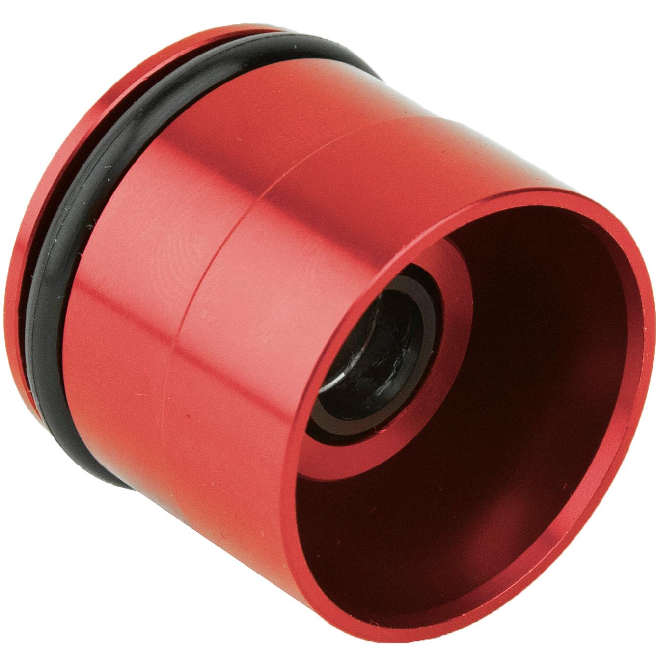 0:RS0575001