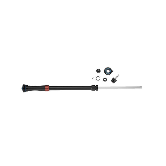 0:RS169001