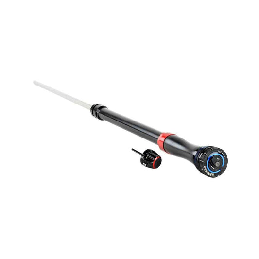 0:RS169005