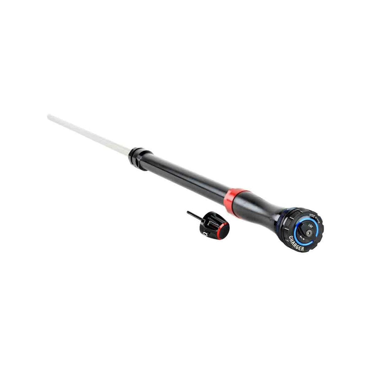 0:RS170000
