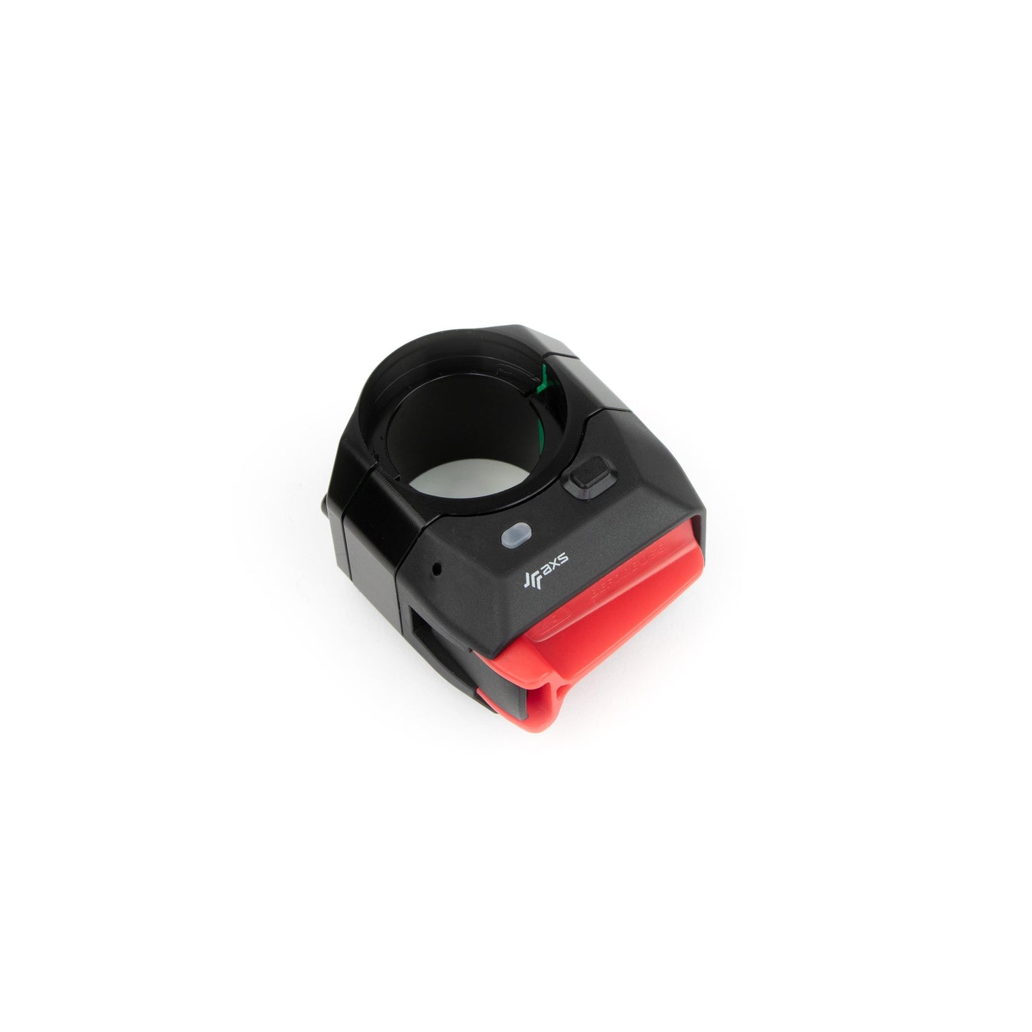 0:RS18065000