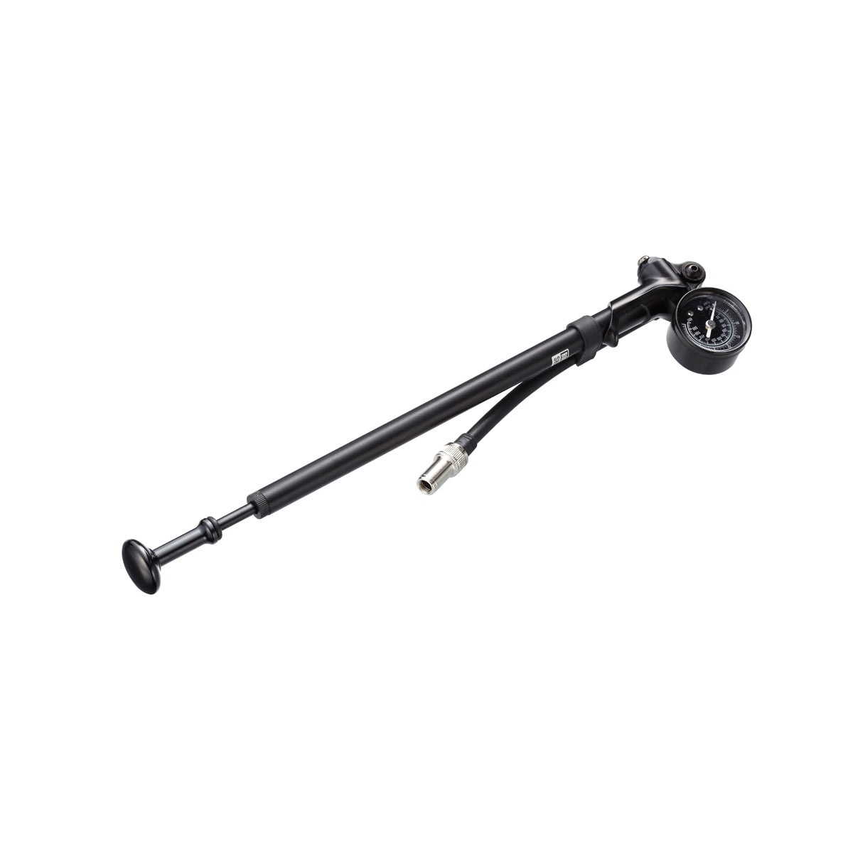 0:RS5023030