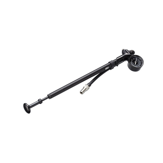 0:RS5023030