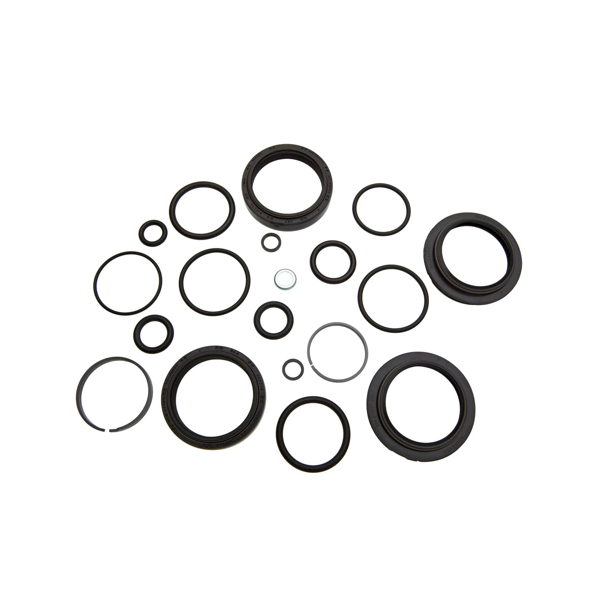 0:RS5032590