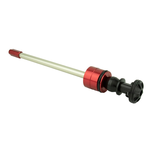 0:RS572000