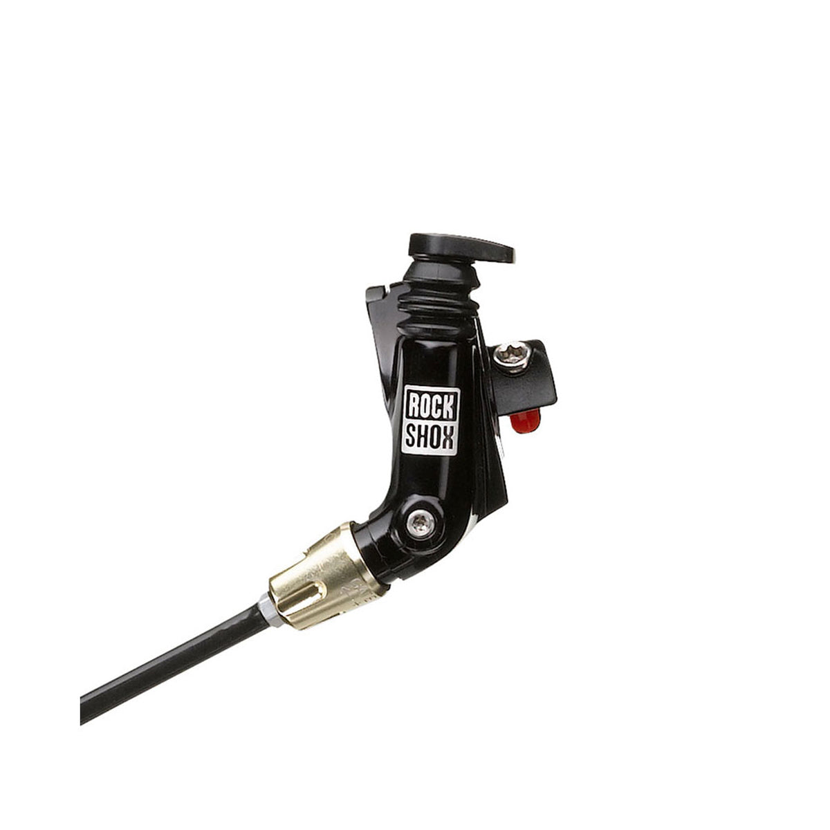 0:RS8004001