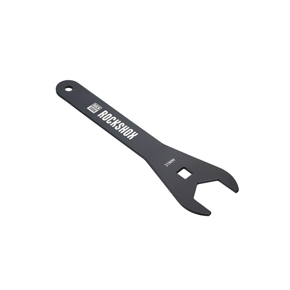 0:RS8012002