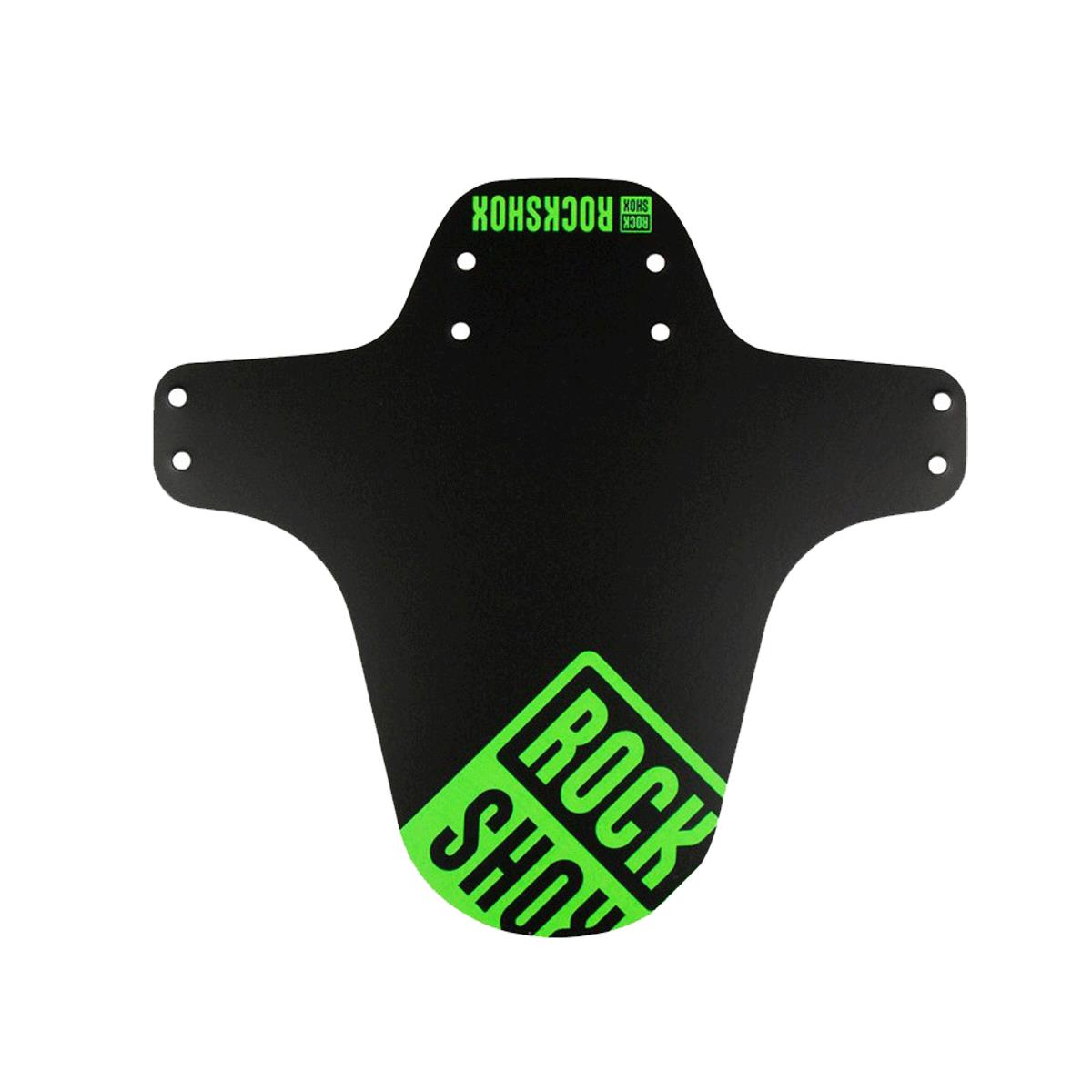 16:RS8020005