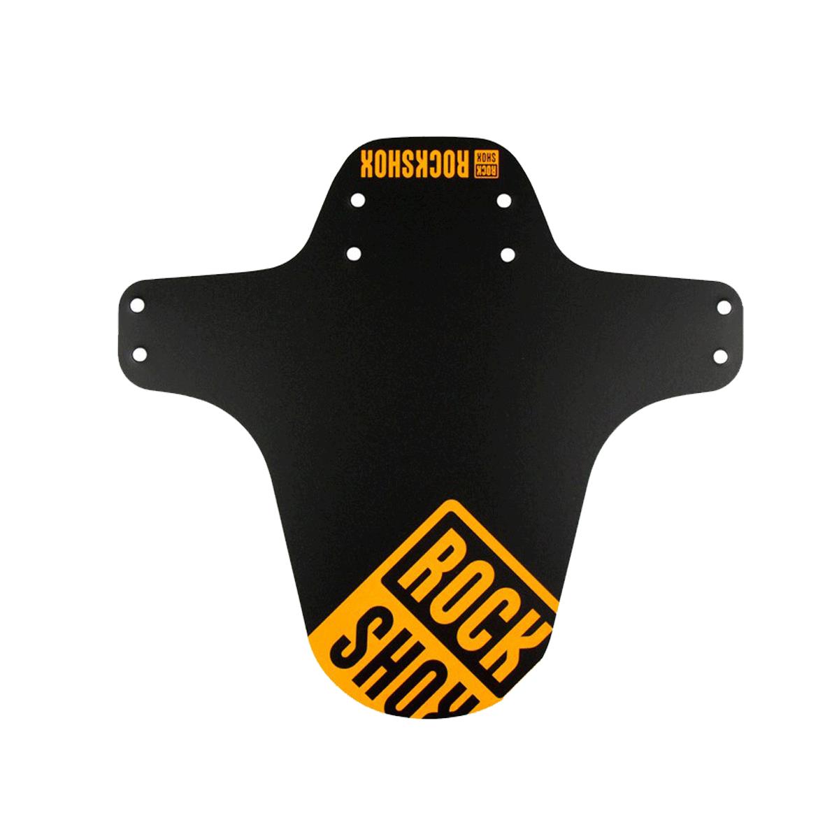 14:RS8020003