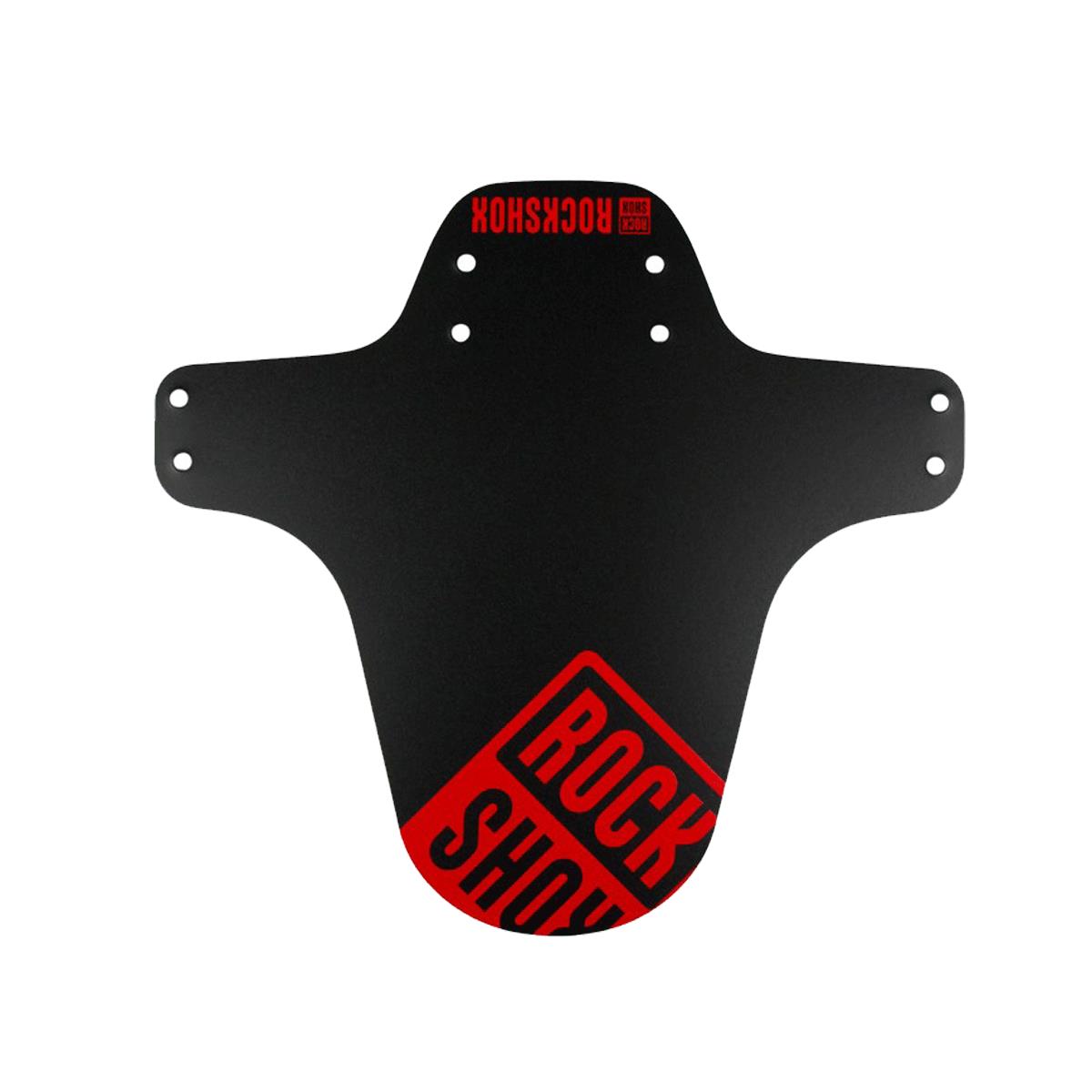 15:RS8020004