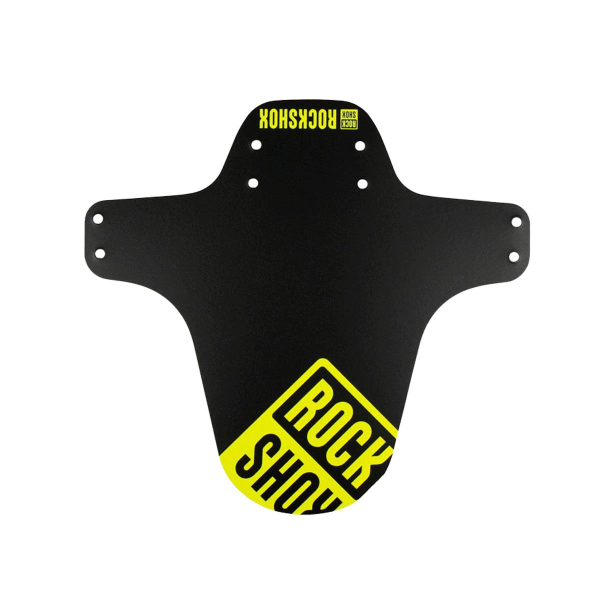 13:RS8020002