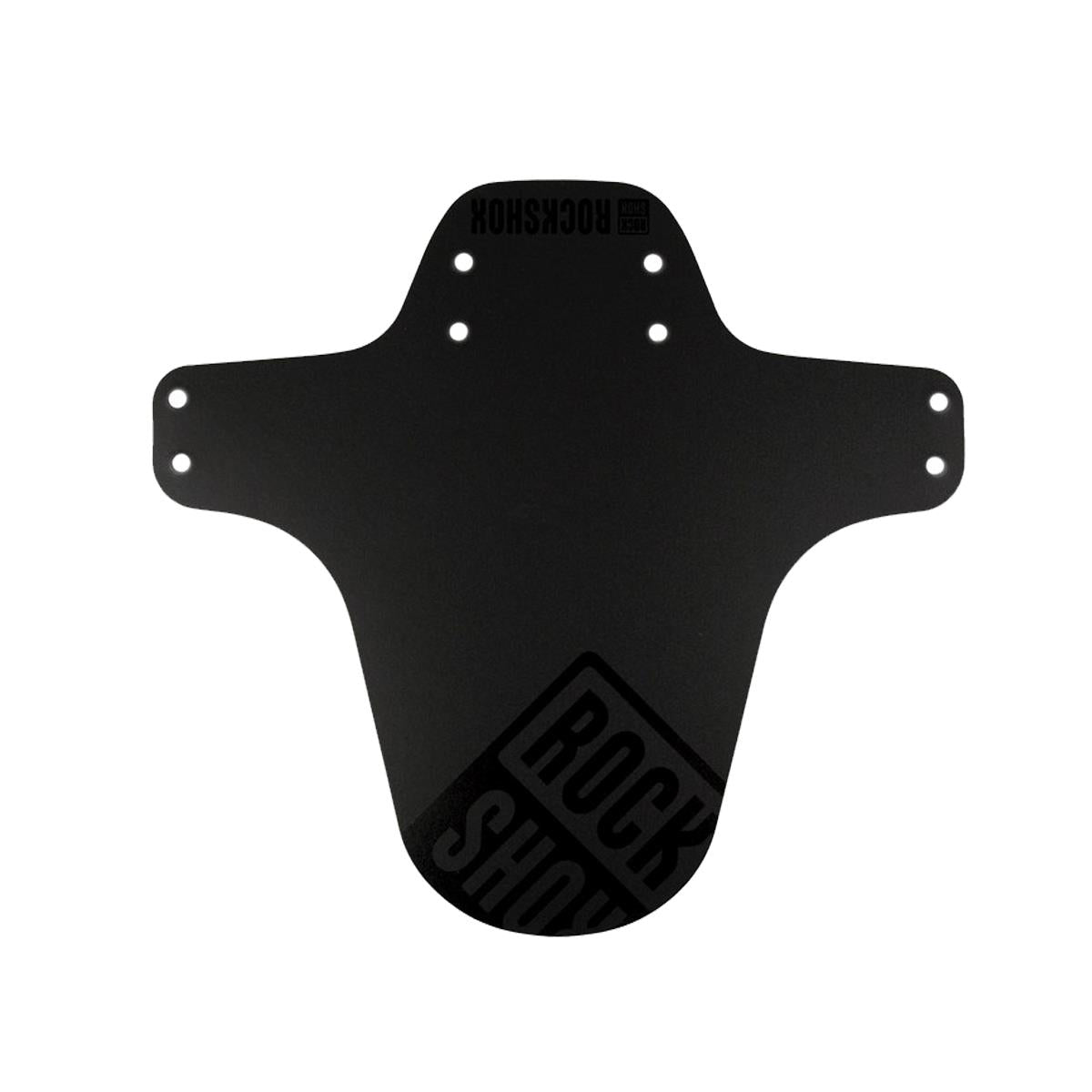 12:RS8020001