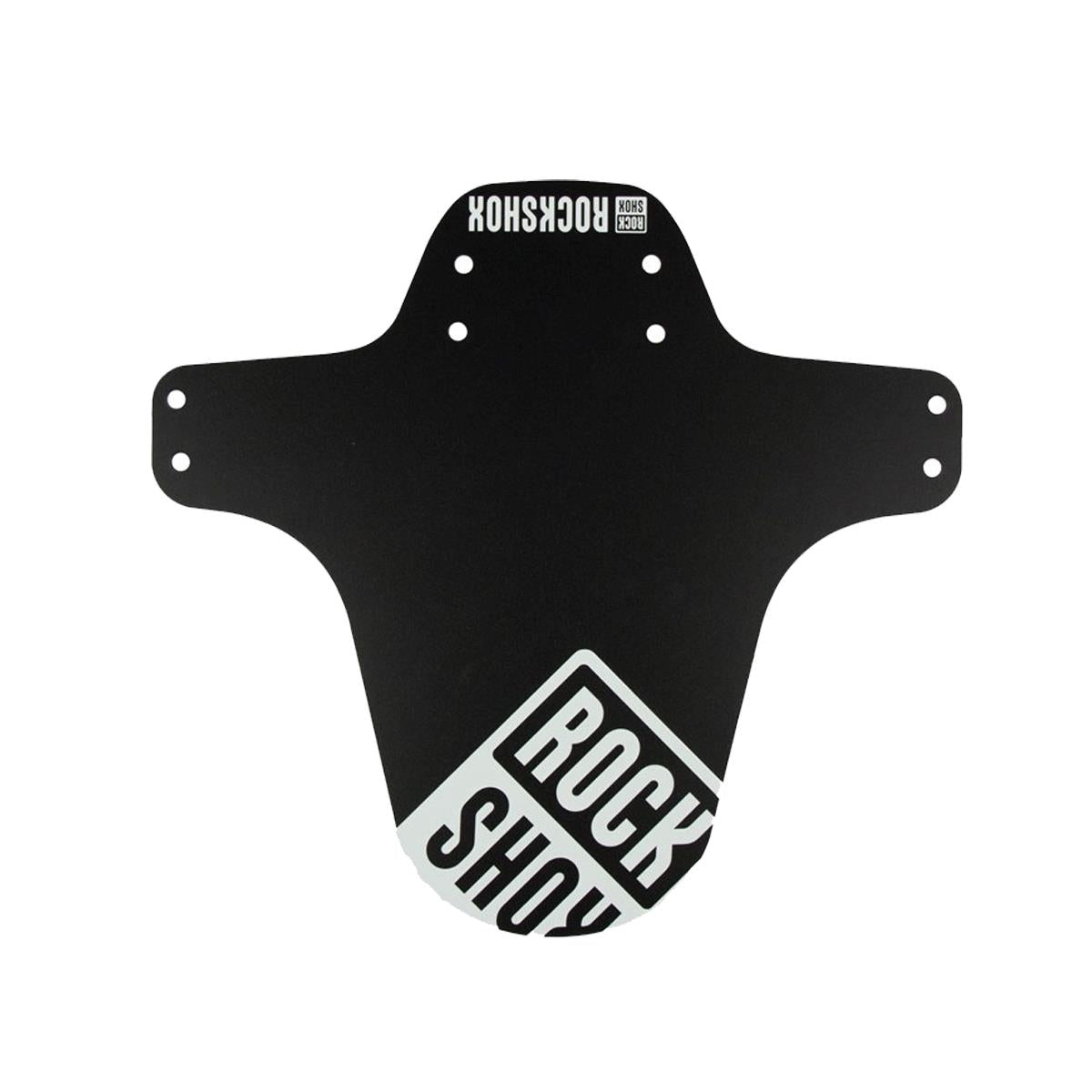 11:RS8020000