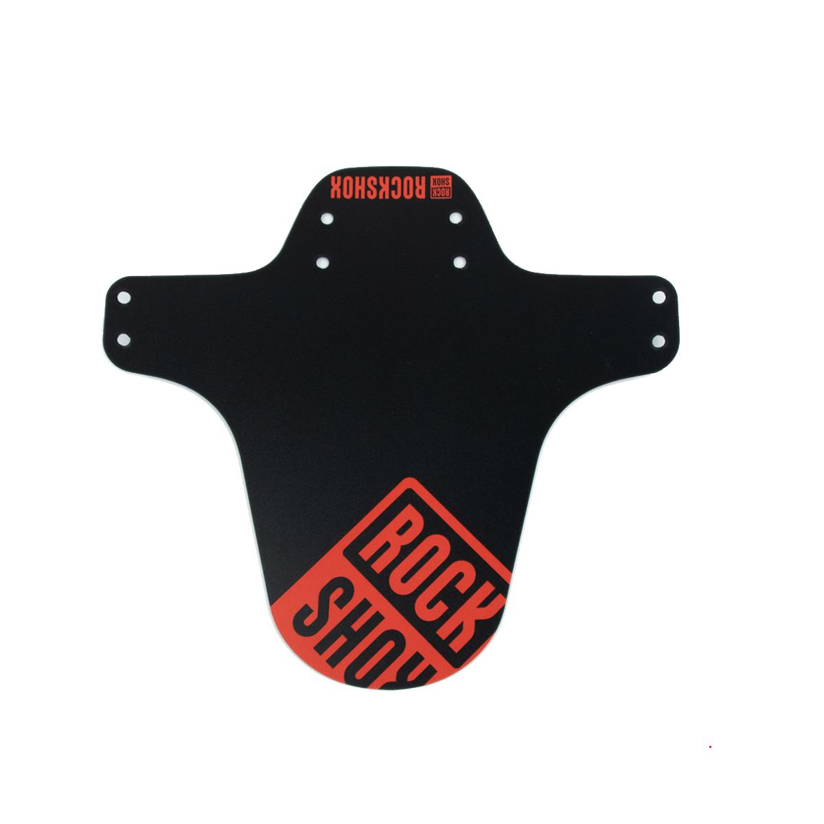 20:RS8020012