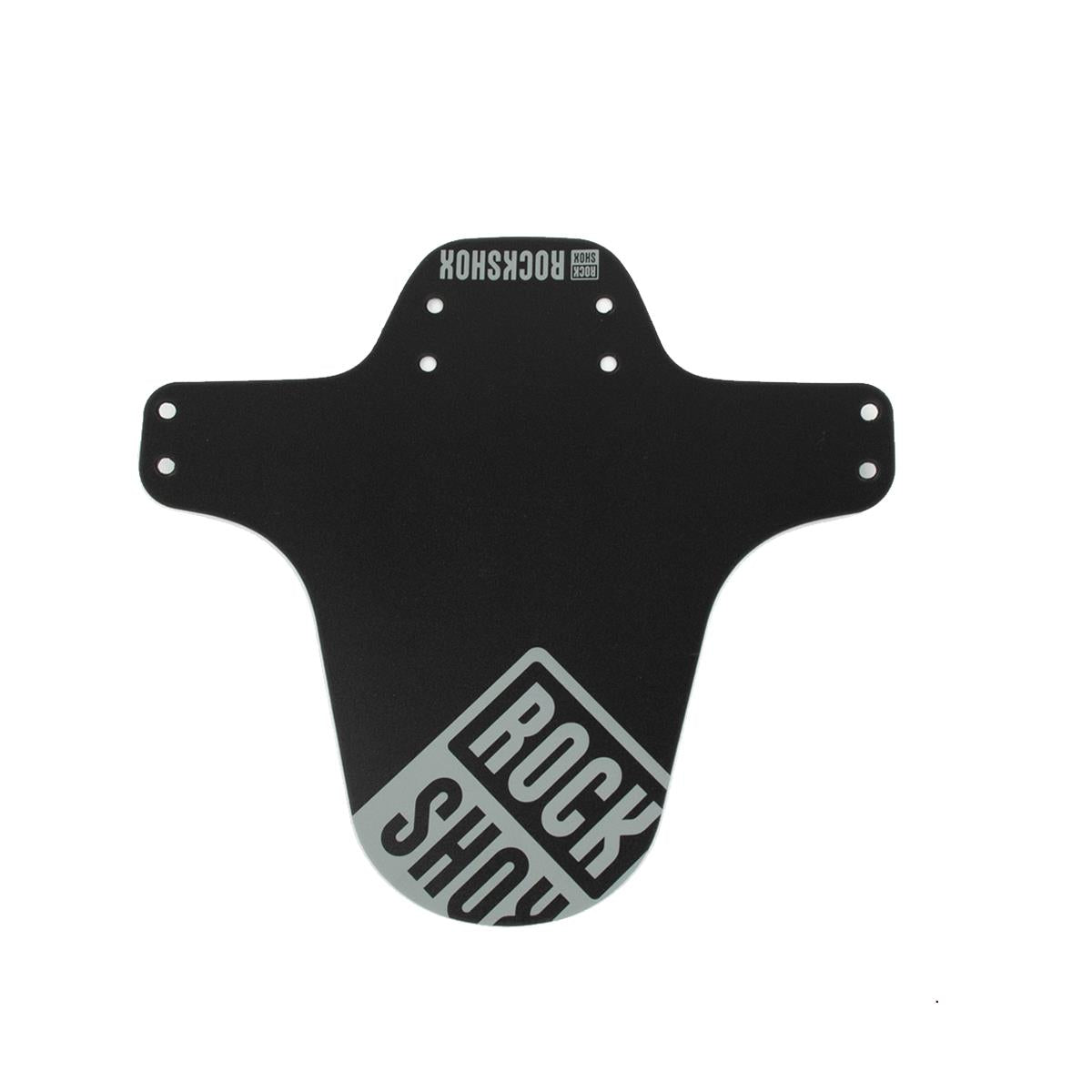 26:RS8020018