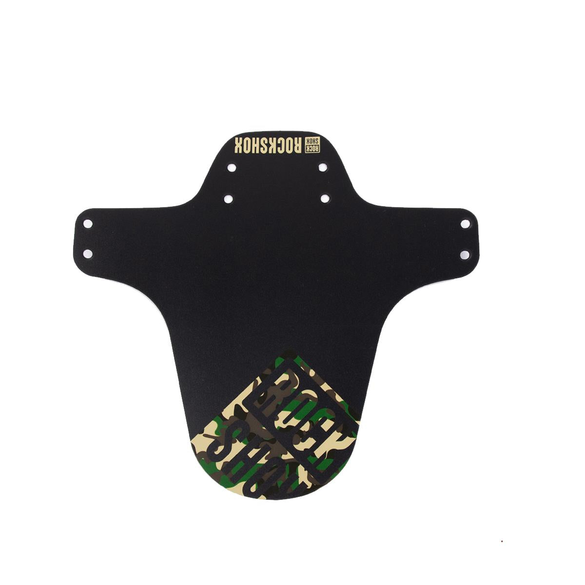 28:RS8020020