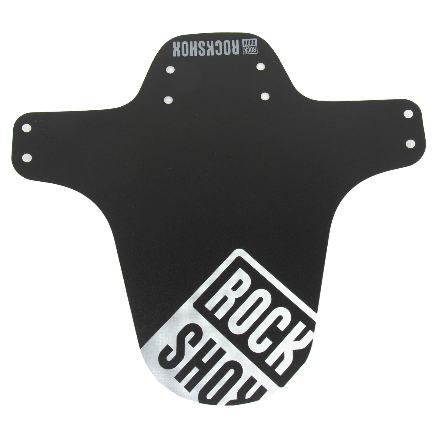 30:RS8020023
