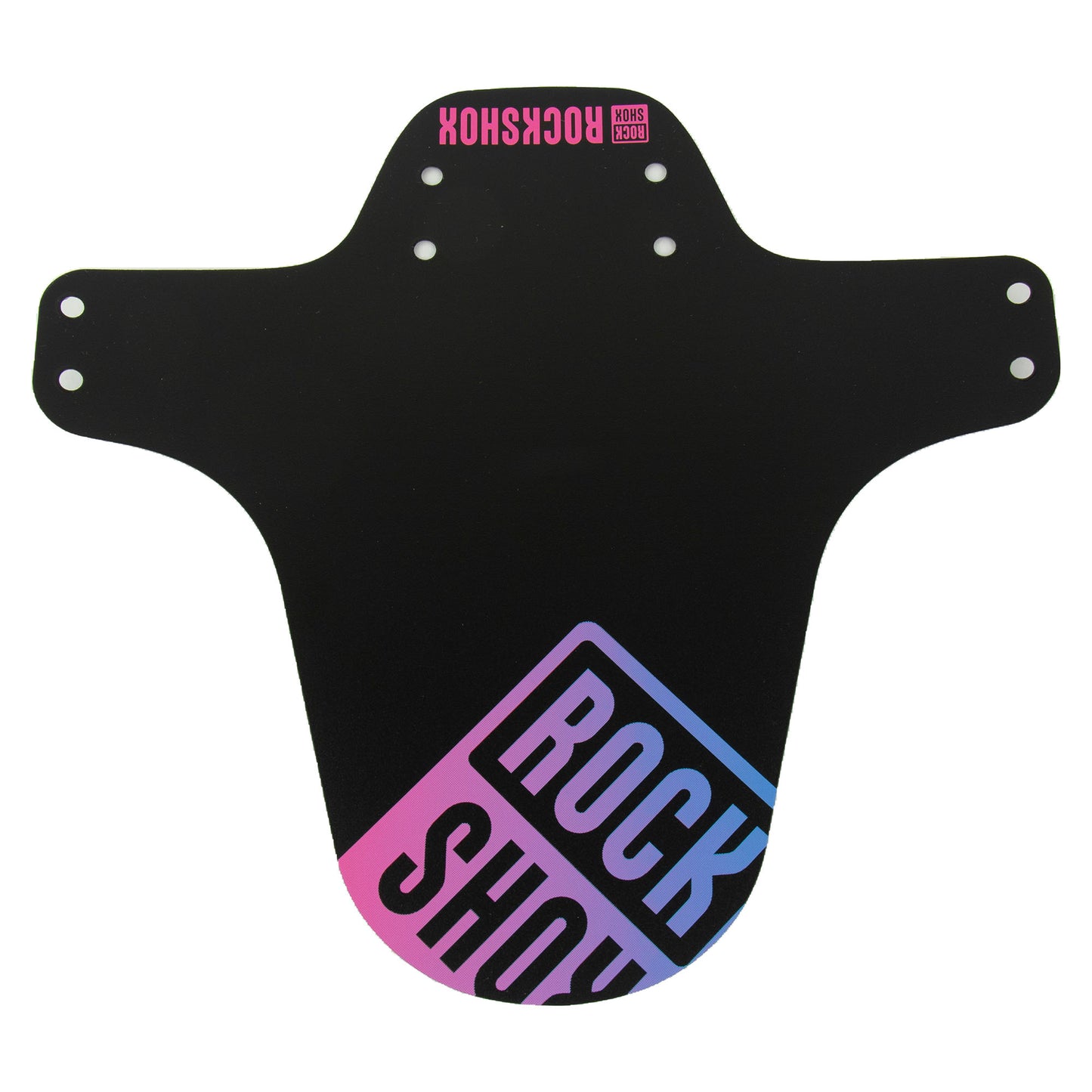 33:RS8020026