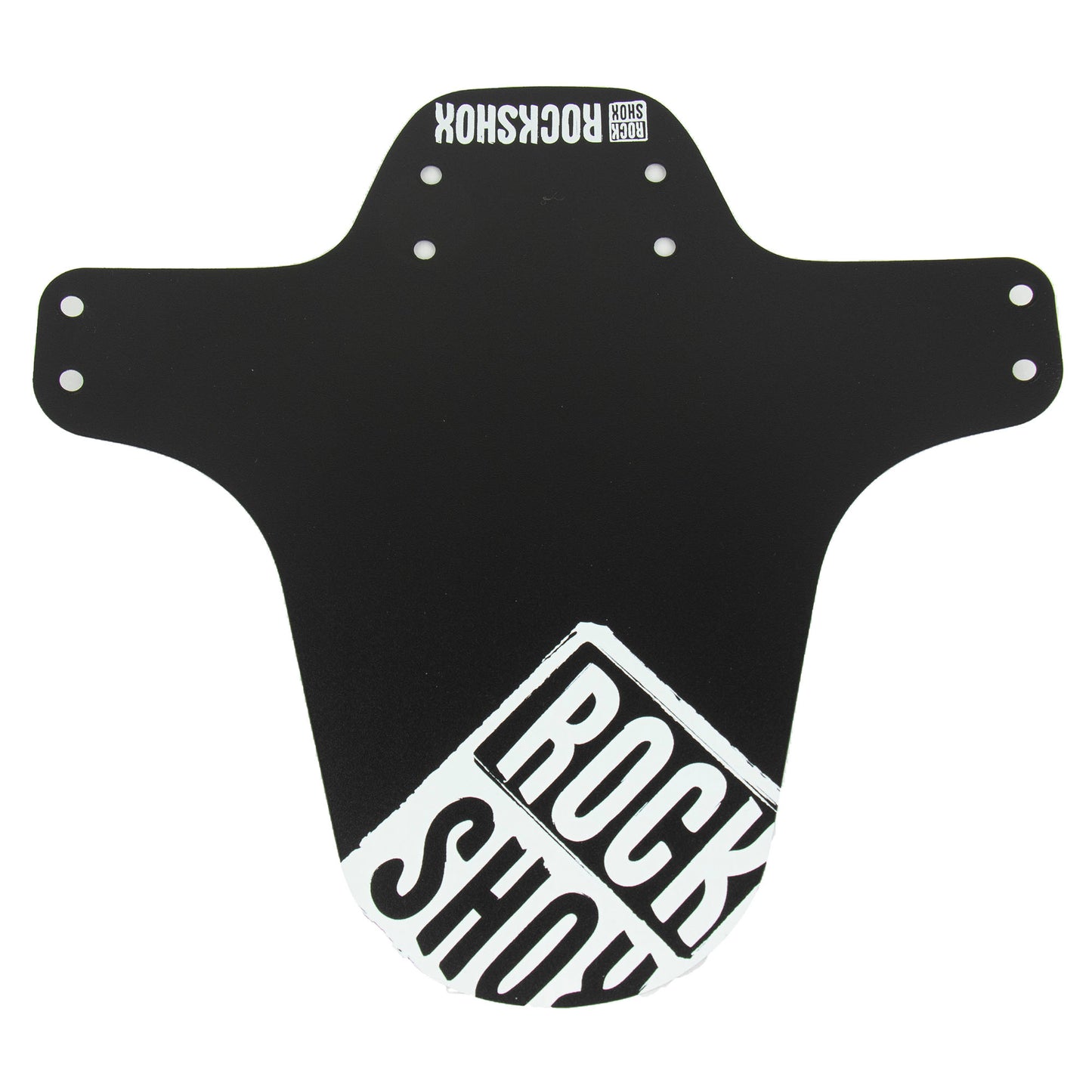 34:RS8020027