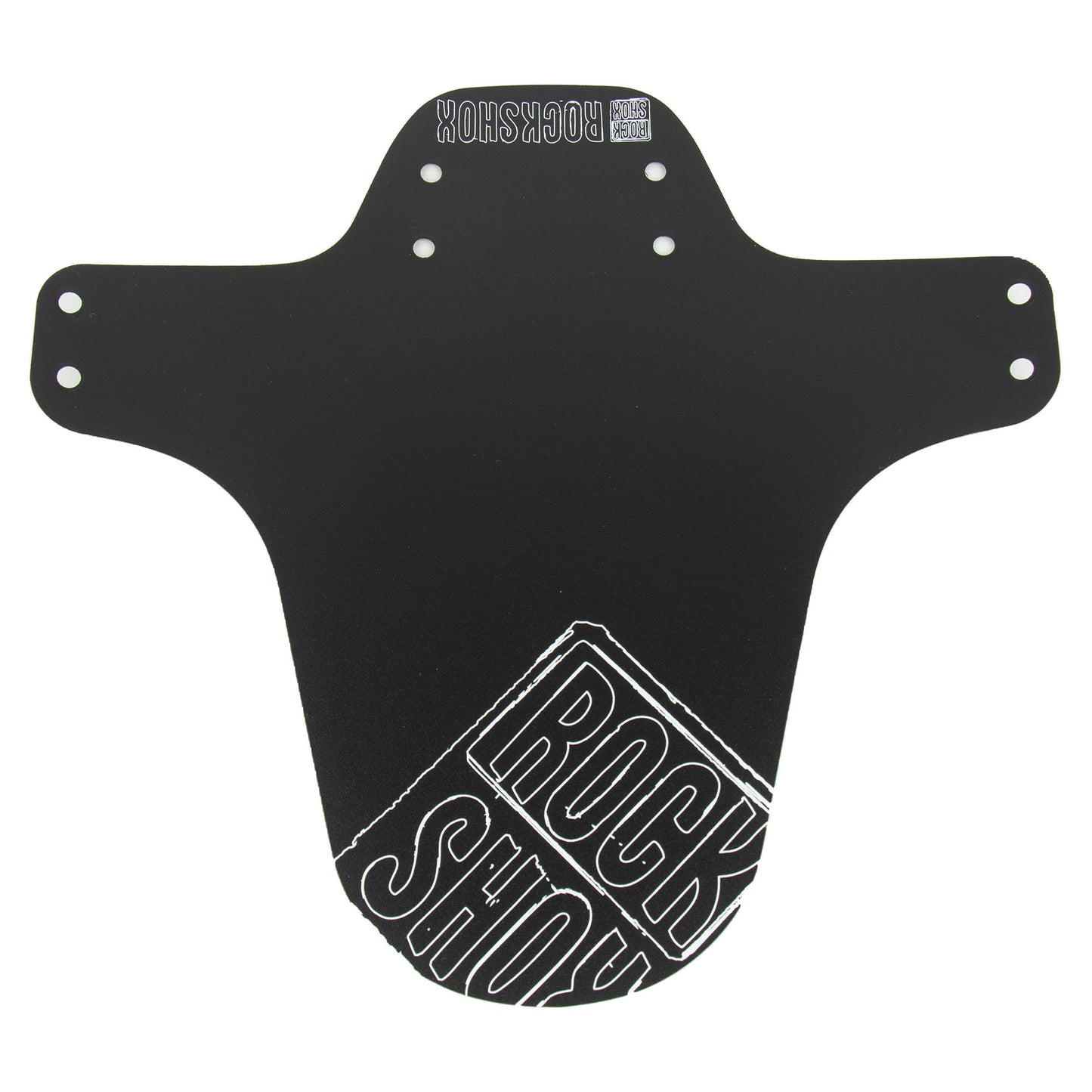 35:RS8020028
