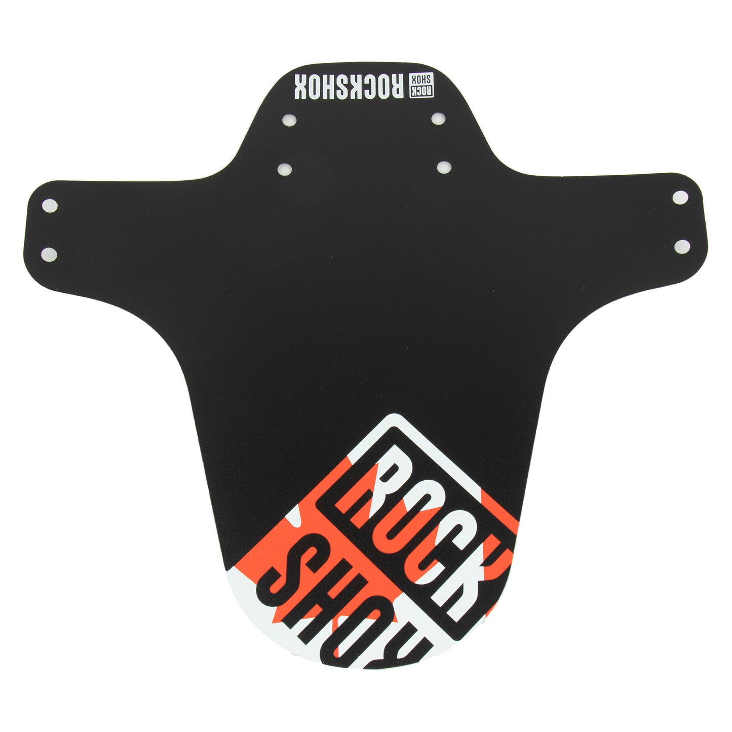 40:RS8020034
